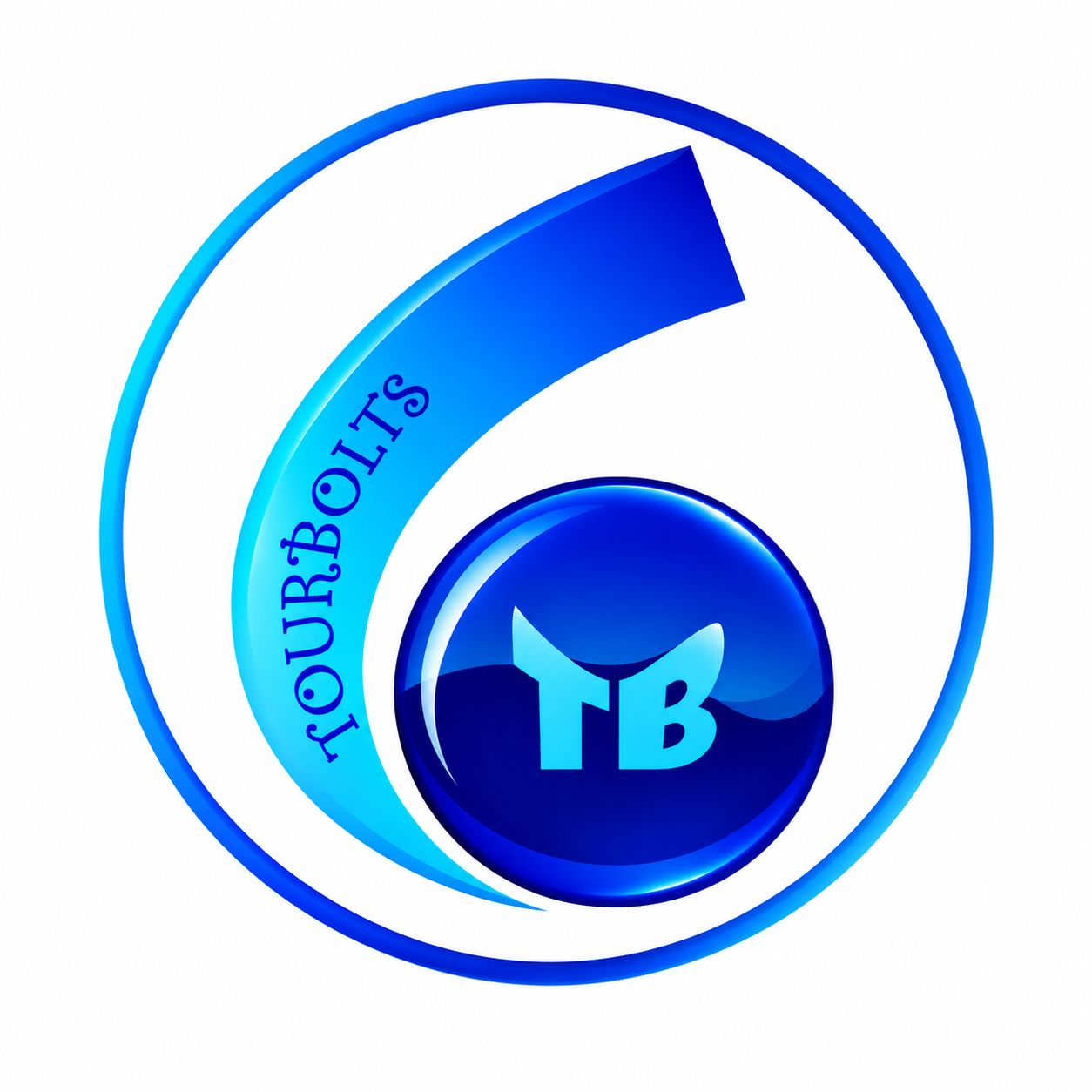 Tourbolts Hospitality World